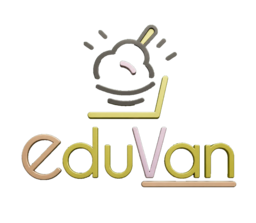 small-logo.png